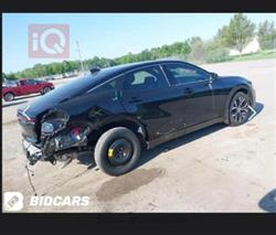 تويوتا كراون